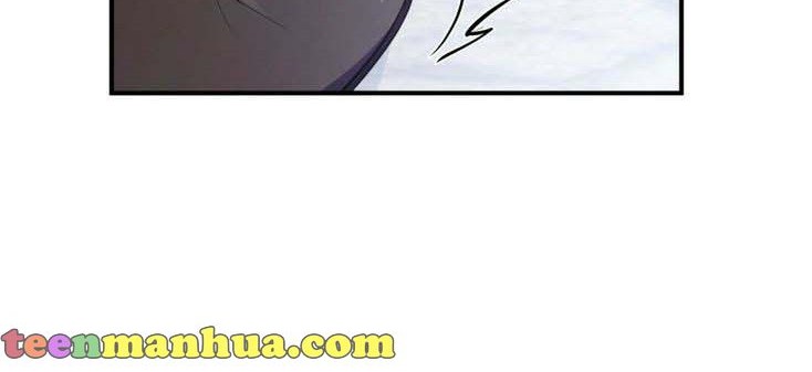 Shadowless Night Chapter 09 Gambar 41