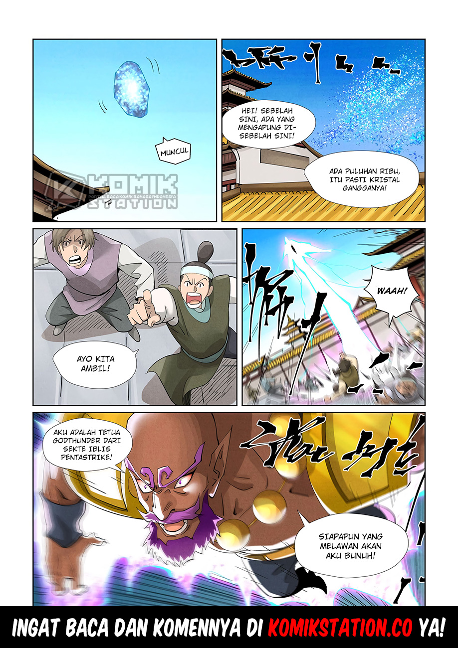 Tales of Demons and Gods Chapter 398.5 - https://gambar-id.komiku.org/uploads2/2584867-12.jpg