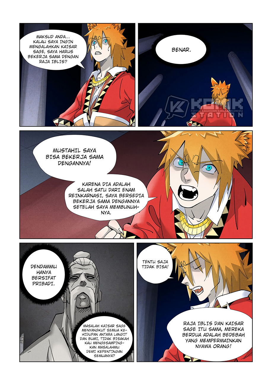 Tales of Demons and Gods Chapter 398.5 - https://gambar-id.komiku.org/uploads2/2584867-3.jpg