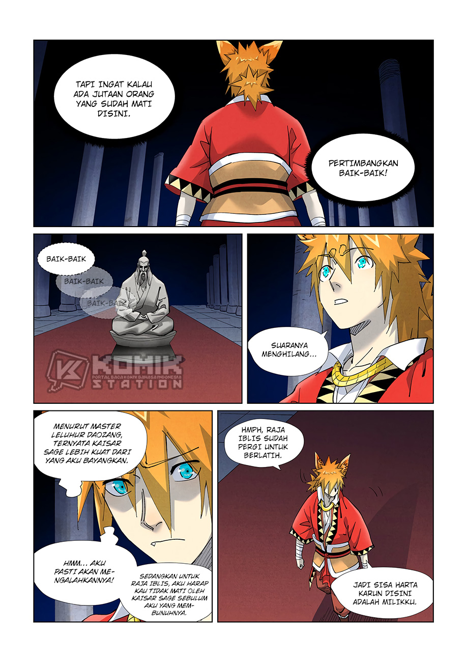 Tales of Demons and Gods Chapter 398.5 - https://gambar-id.komiku.org/uploads2/2584867-6.jpg
