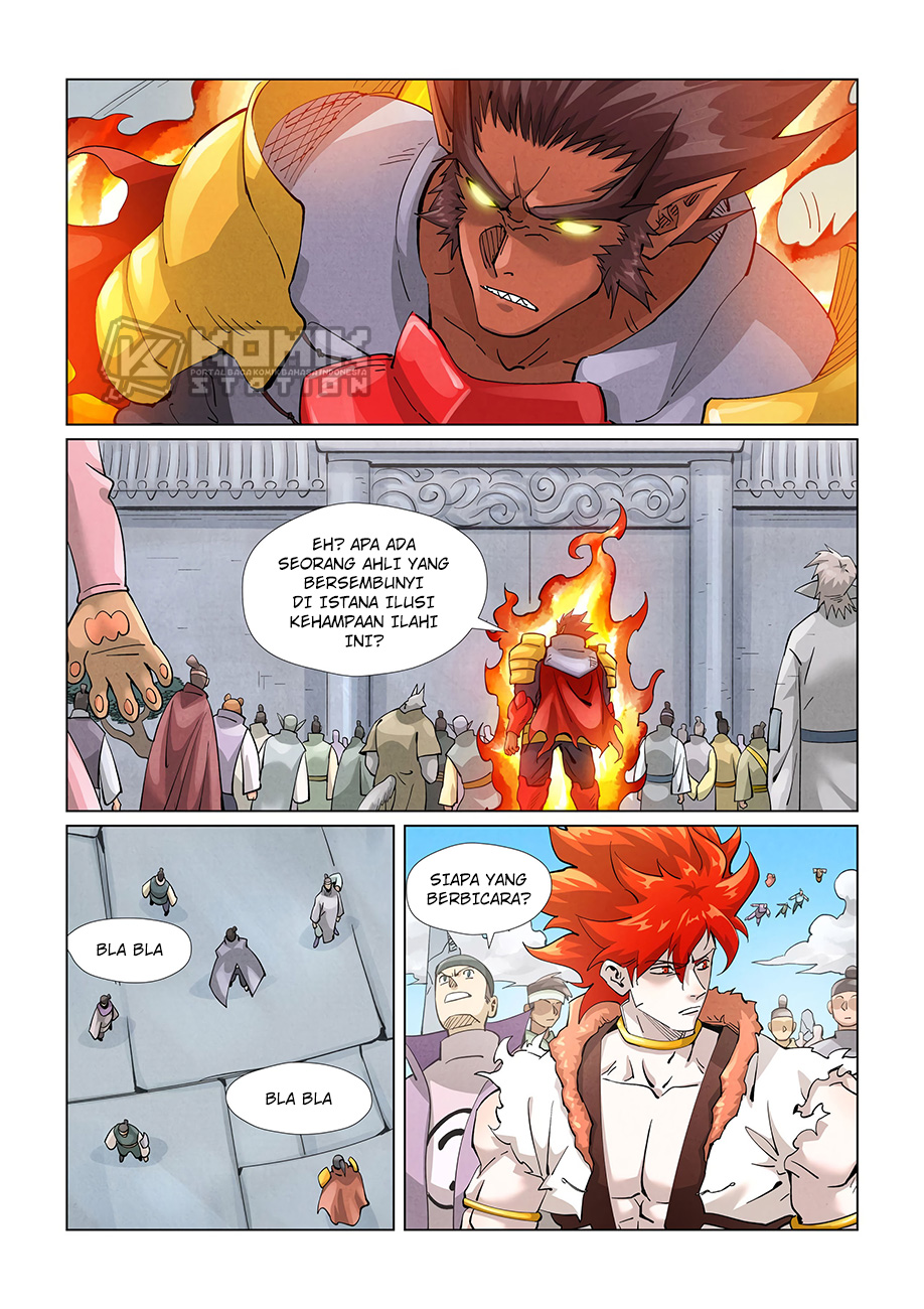 Tales of Demons and Gods Chapter 398.5 - https://gambar-id.komiku.org/uploads2/2584867-8.jpg