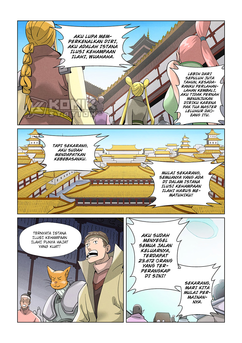 Tales of Demons and Gods Chapter 398.5 - https://gambar-id.komiku.org/uploads2/2584867-9.jpg
