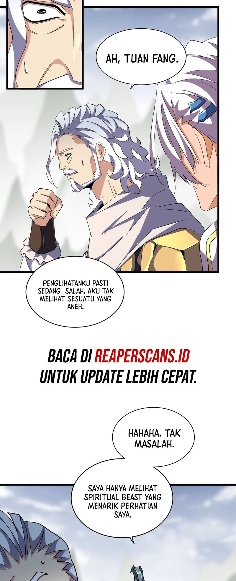 Magic Emperor Chapter 323 - https://gambar-id.komiku.org/uploads2/2585853-10.jpg