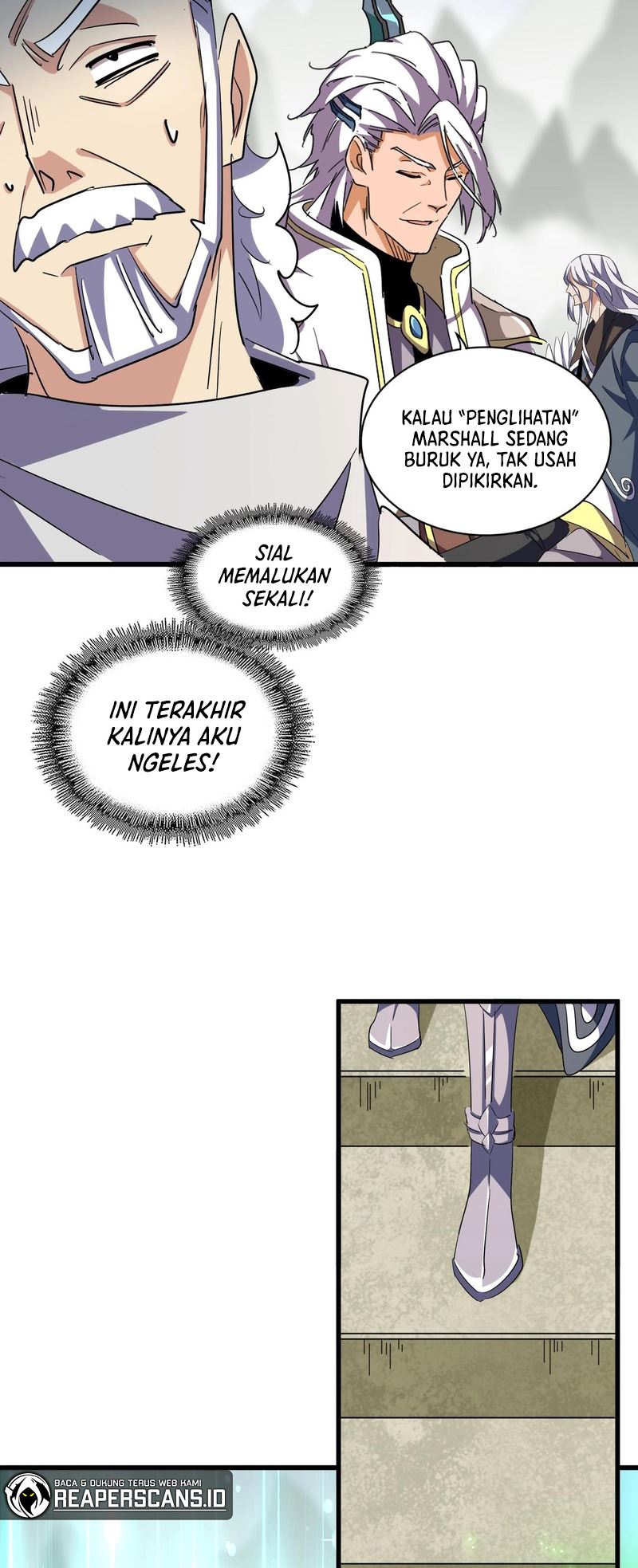 Magic Emperor Chapter 323 - https://gambar-id.komiku.org/uploads2/2585853-11.jpg