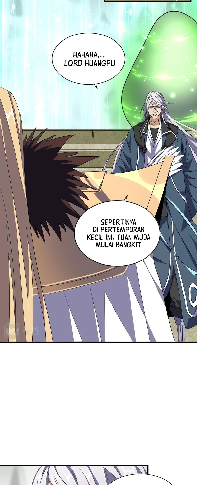 Magic Emperor Chapter 323 - https://gambar-id.komiku.org/uploads2/2585853-12.jpg