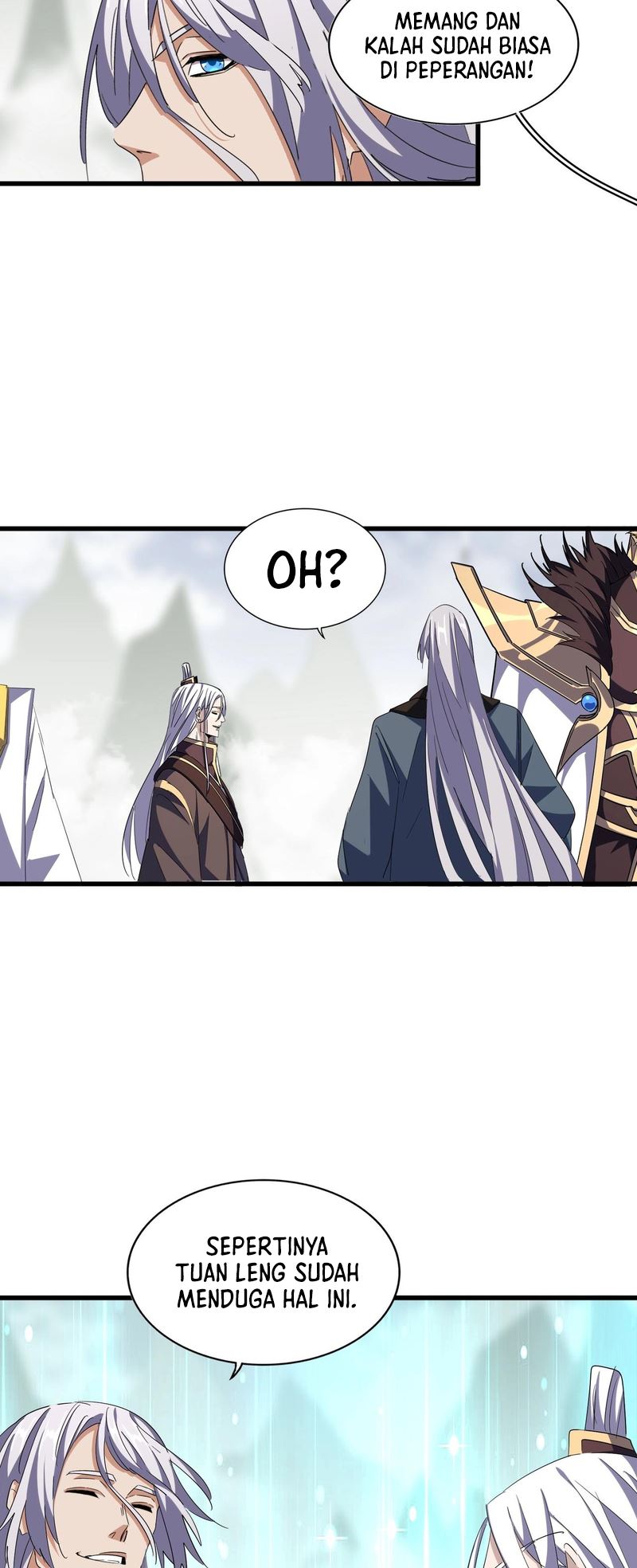 Magic Emperor Chapter 323 - https://gambar-id.komiku.org/uploads2/2585853-13.jpg