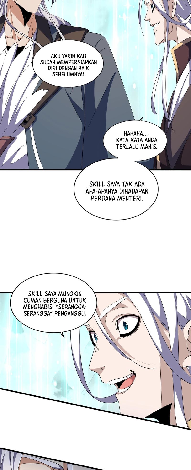 Magic Emperor Chapter 323 - https://gambar-id.komiku.org/uploads2/2585853-14.jpg