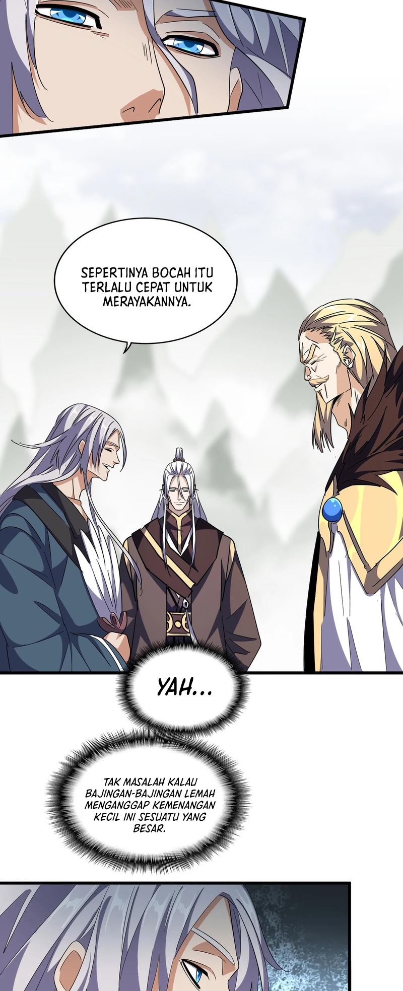 Magic Emperor Chapter 323 - https://gambar-id.komiku.org/uploads2/2585853-15.jpg