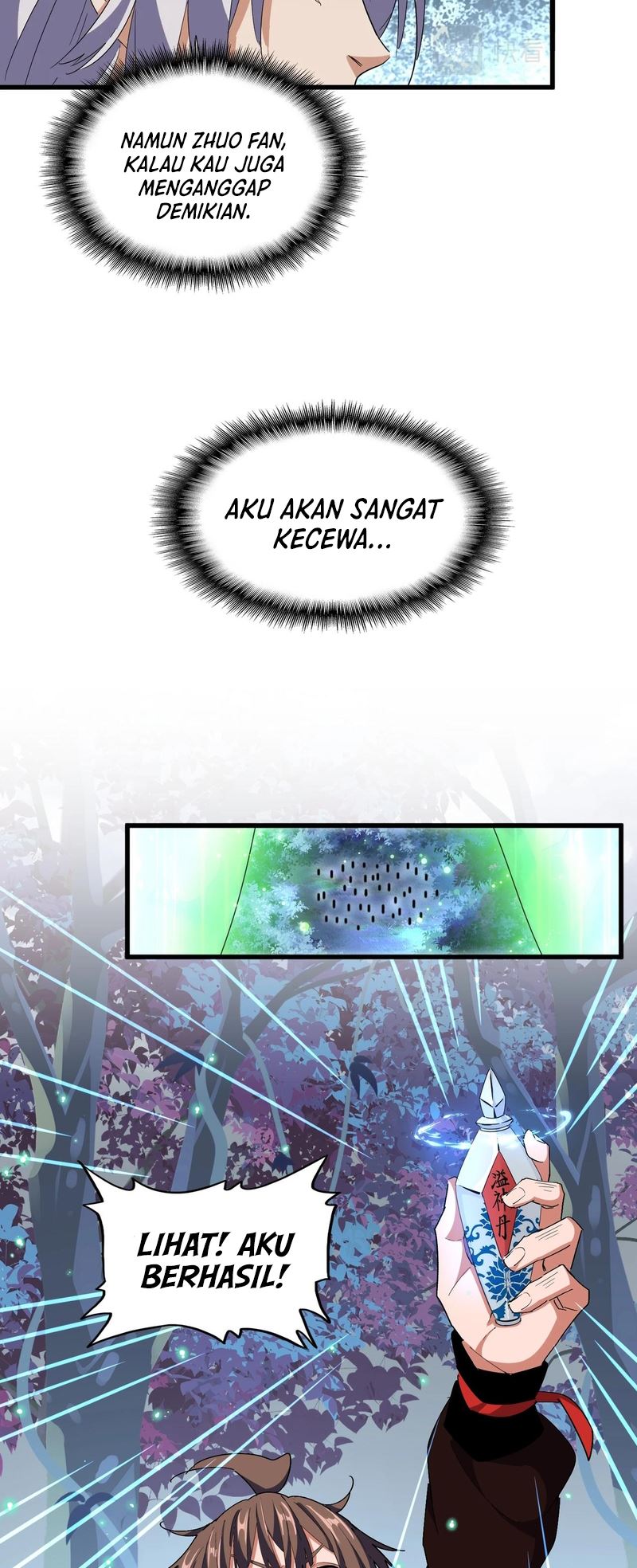 Magic Emperor Chapter 323 - https://gambar-id.komiku.org/uploads2/2585853-16.jpg