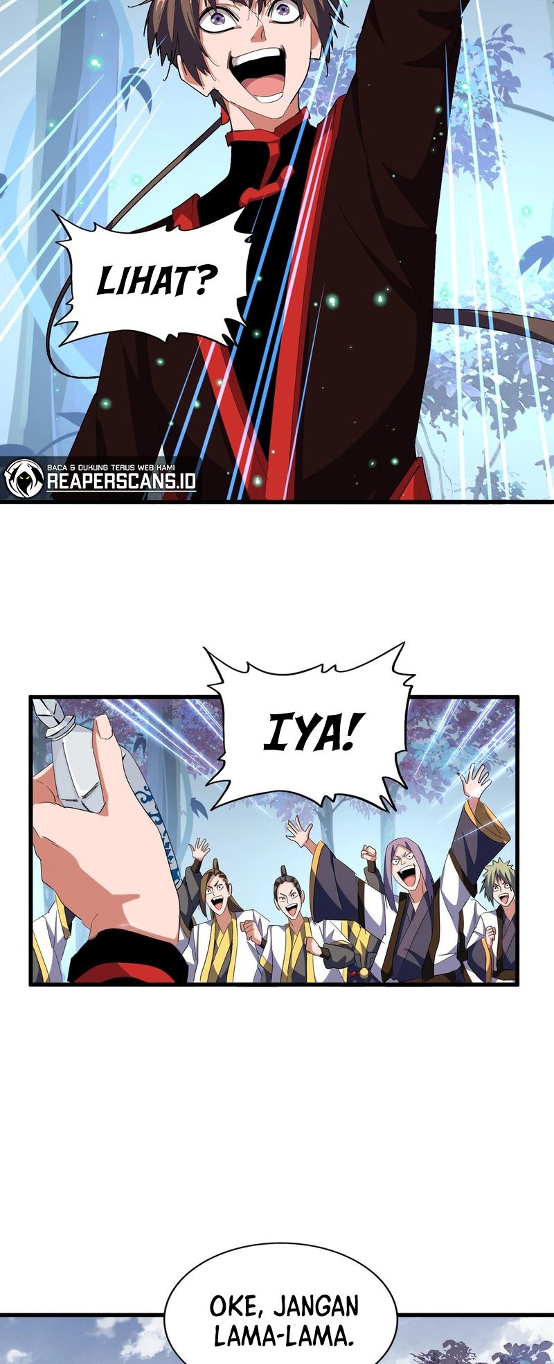 Magic Emperor Chapter 323 - https://gambar-id.komiku.org/uploads2/2585853-17.jpg