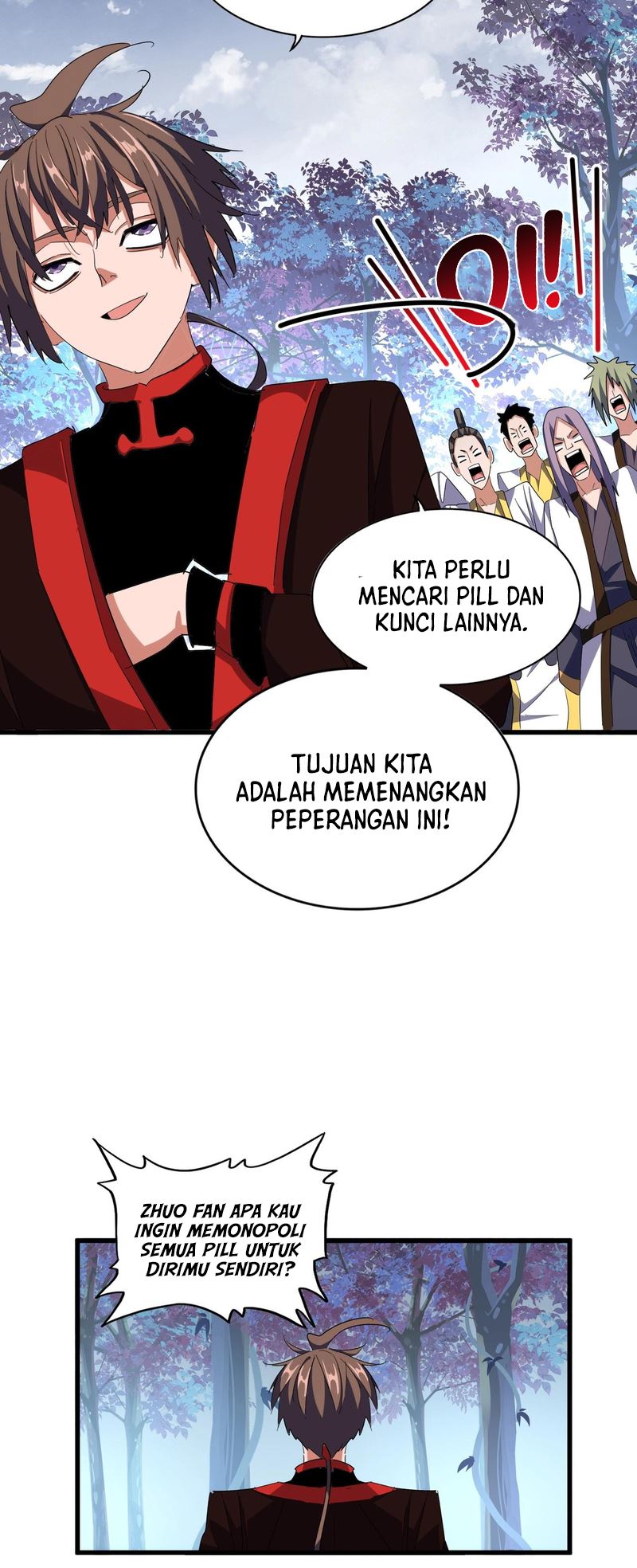 Magic Emperor Chapter 323 - https://gambar-id.komiku.org/uploads2/2585853-18.jpg
