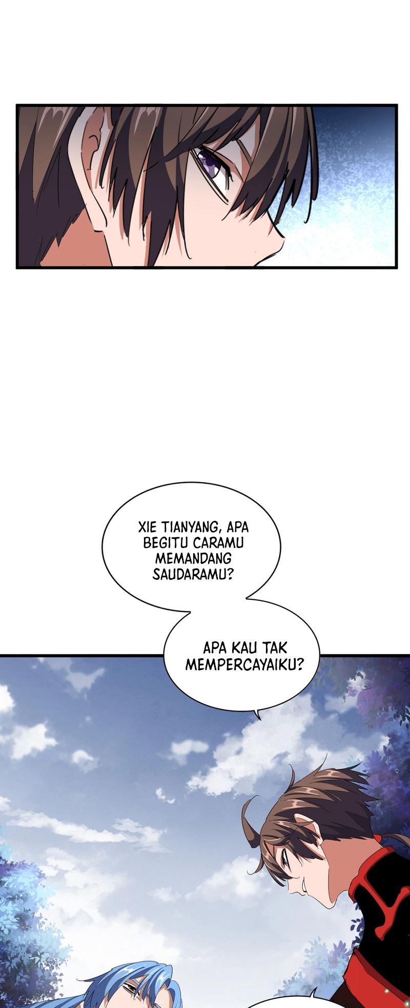 Magic Emperor Chapter 323 - https://gambar-id.komiku.org/uploads2/2585853-19.jpg