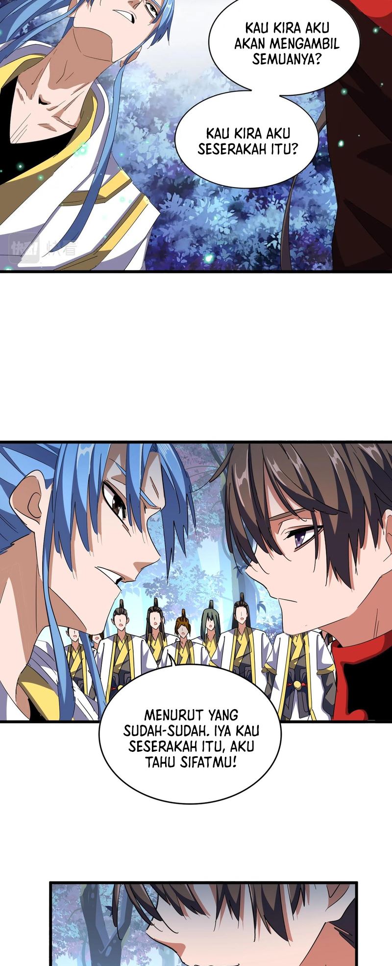 Magic Emperor Chapter 323 - https://gambar-id.komiku.org/uploads2/2585853-20.jpg