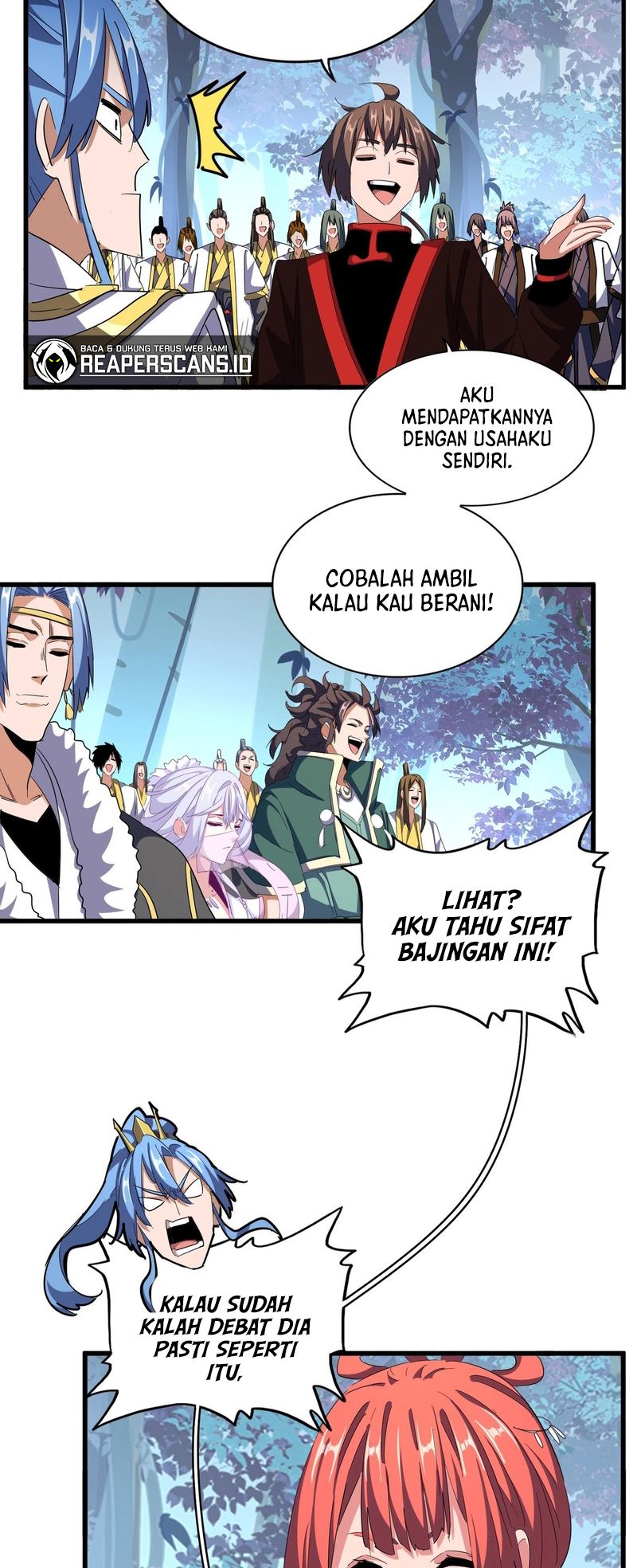 Magic Emperor Chapter 323 - https://gambar-id.komiku.org/uploads2/2585853-22.jpg