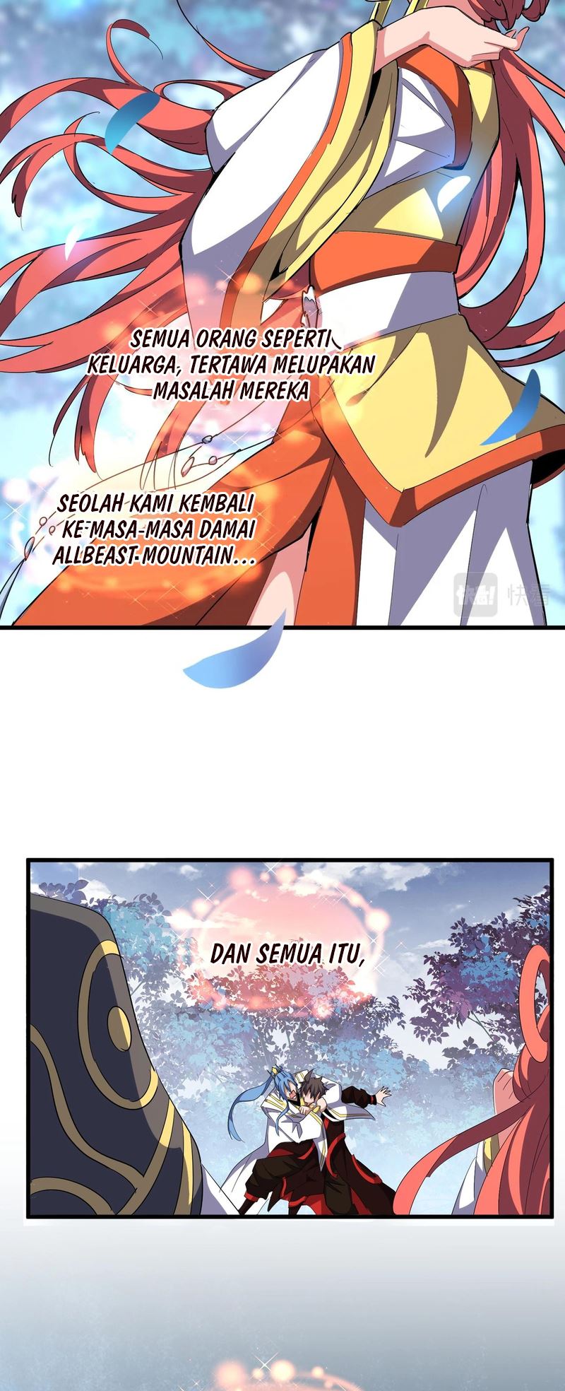 Magic Emperor Chapter 323 - https://gambar-id.komiku.org/uploads2/2585853-24.jpg