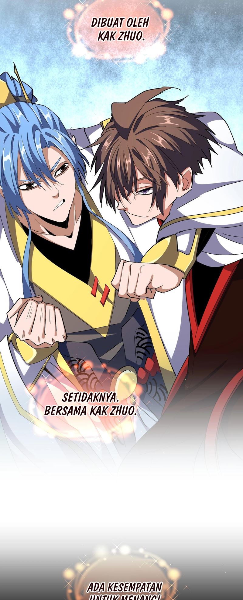 Magic Emperor Chapter 323 - https://gambar-id.komiku.org/uploads2/2585853-25.jpg