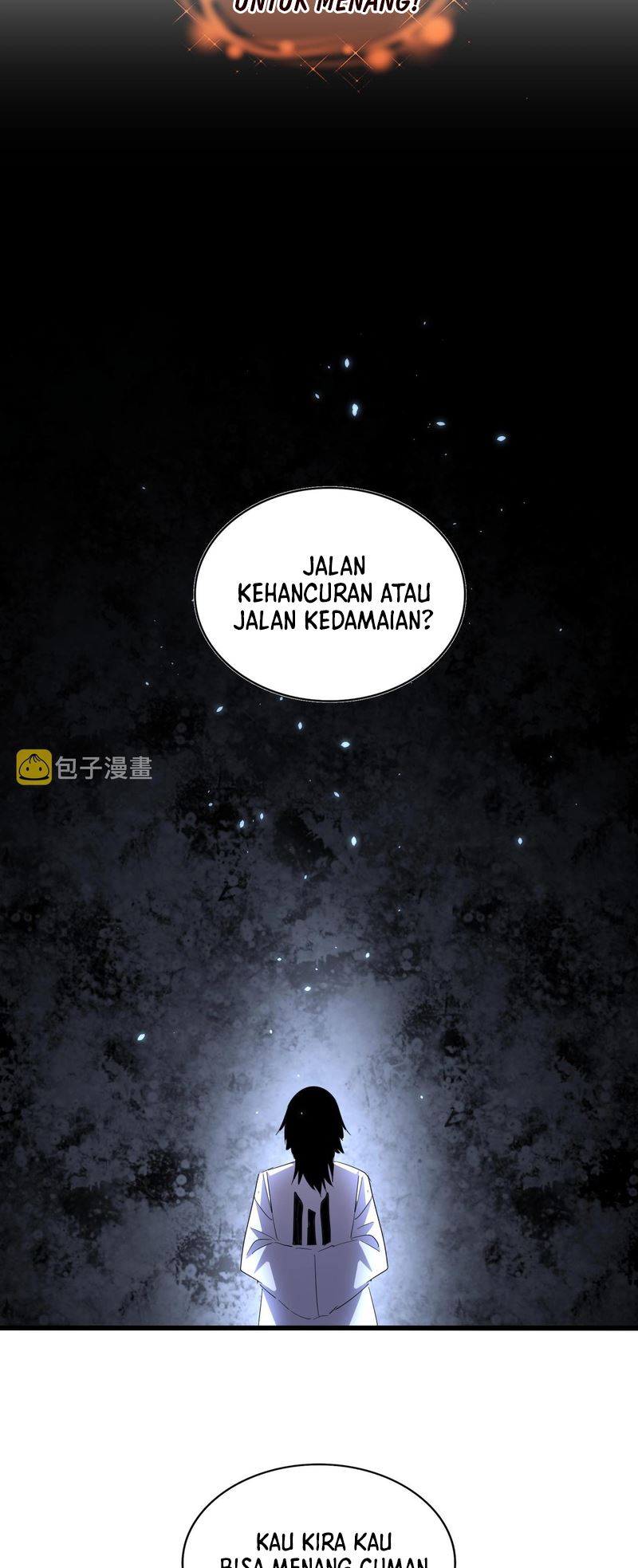 Magic Emperor Chapter 323 - https://gambar-id.komiku.org/uploads2/2585853-26.jpg