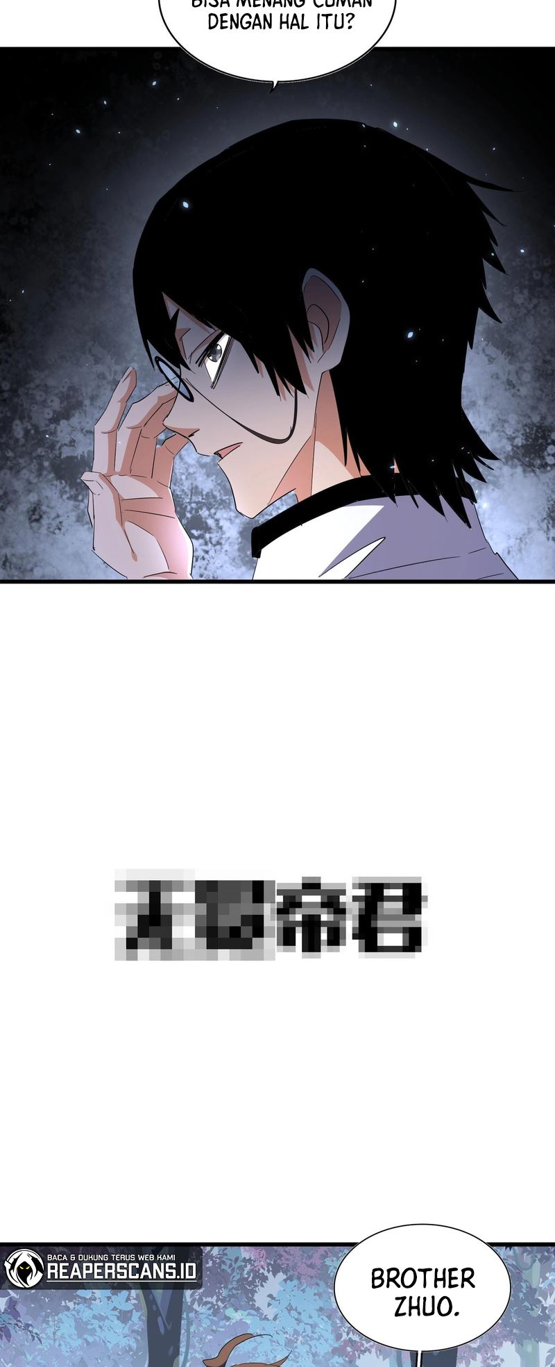 Magic Emperor Chapter 323 - https://gambar-id.komiku.org/uploads2/2585853-27.jpg