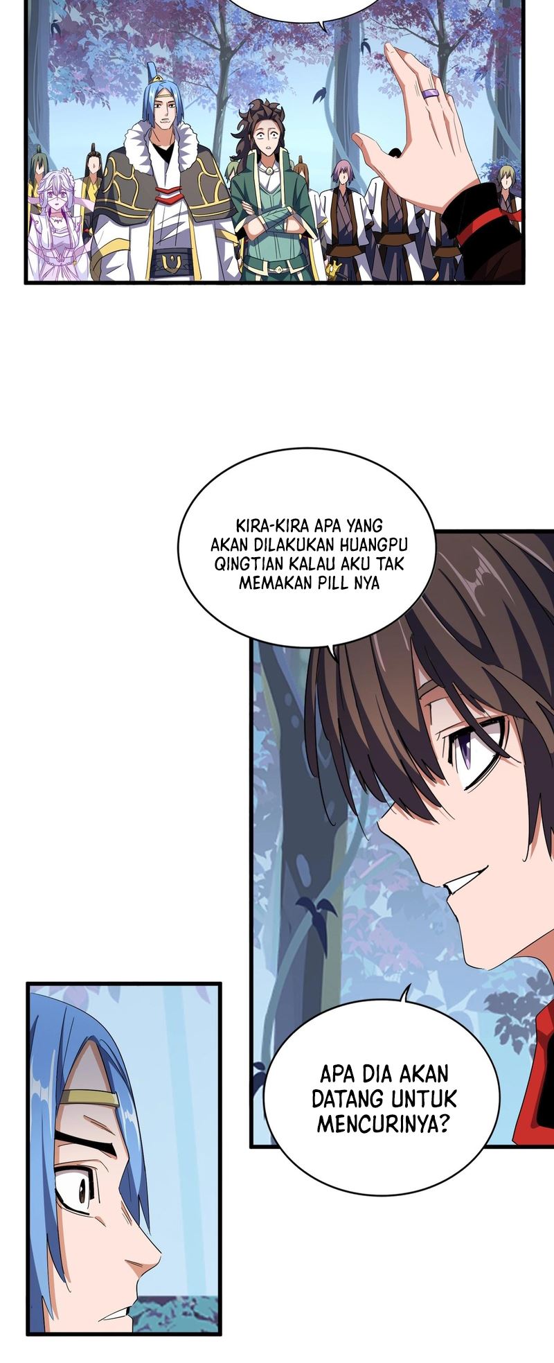 Magic Emperor Chapter 323 - https://gambar-id.komiku.org/uploads2/2585853-29.jpg