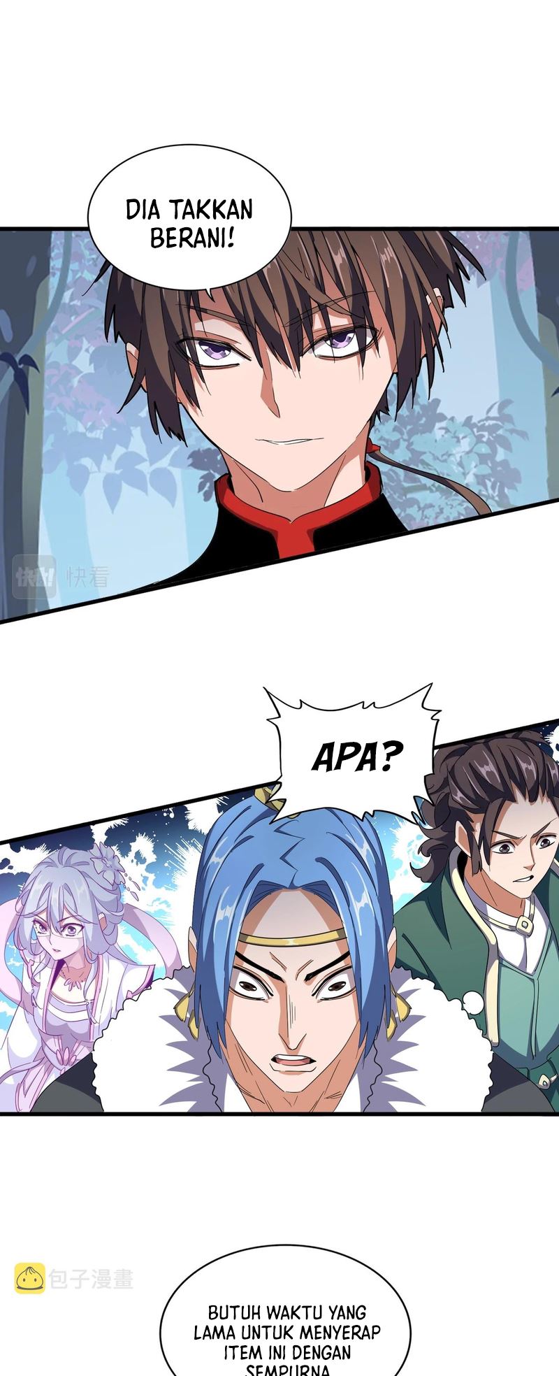 Magic Emperor Chapter 323 - https://gambar-id.komiku.org/uploads2/2585853-30.jpg