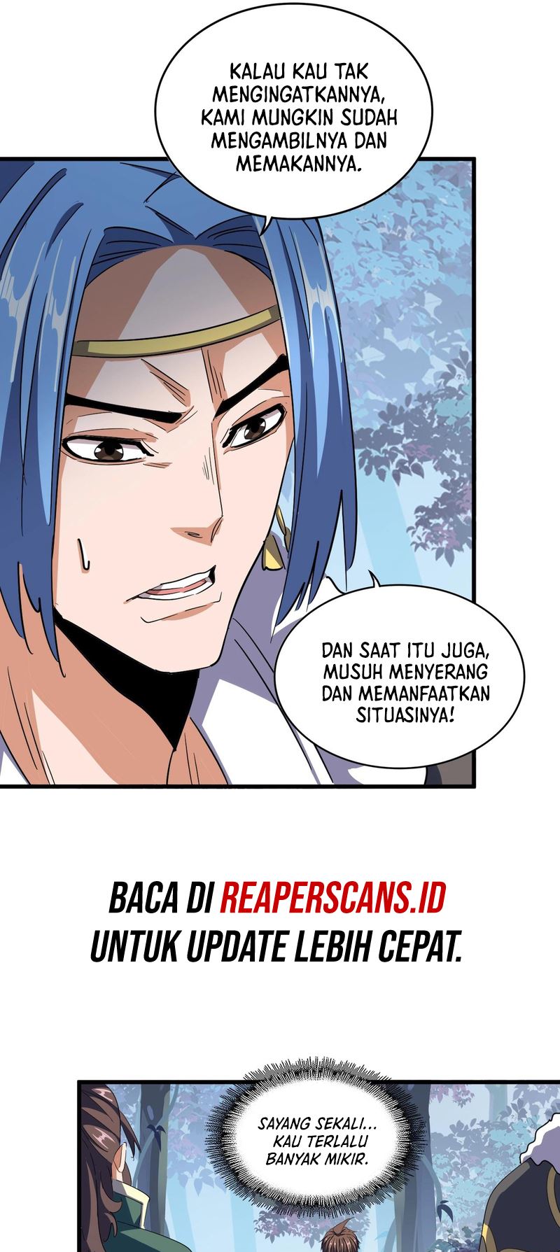 Magic Emperor Chapter 323 - https://gambar-id.komiku.org/uploads2/2585853-32.jpg