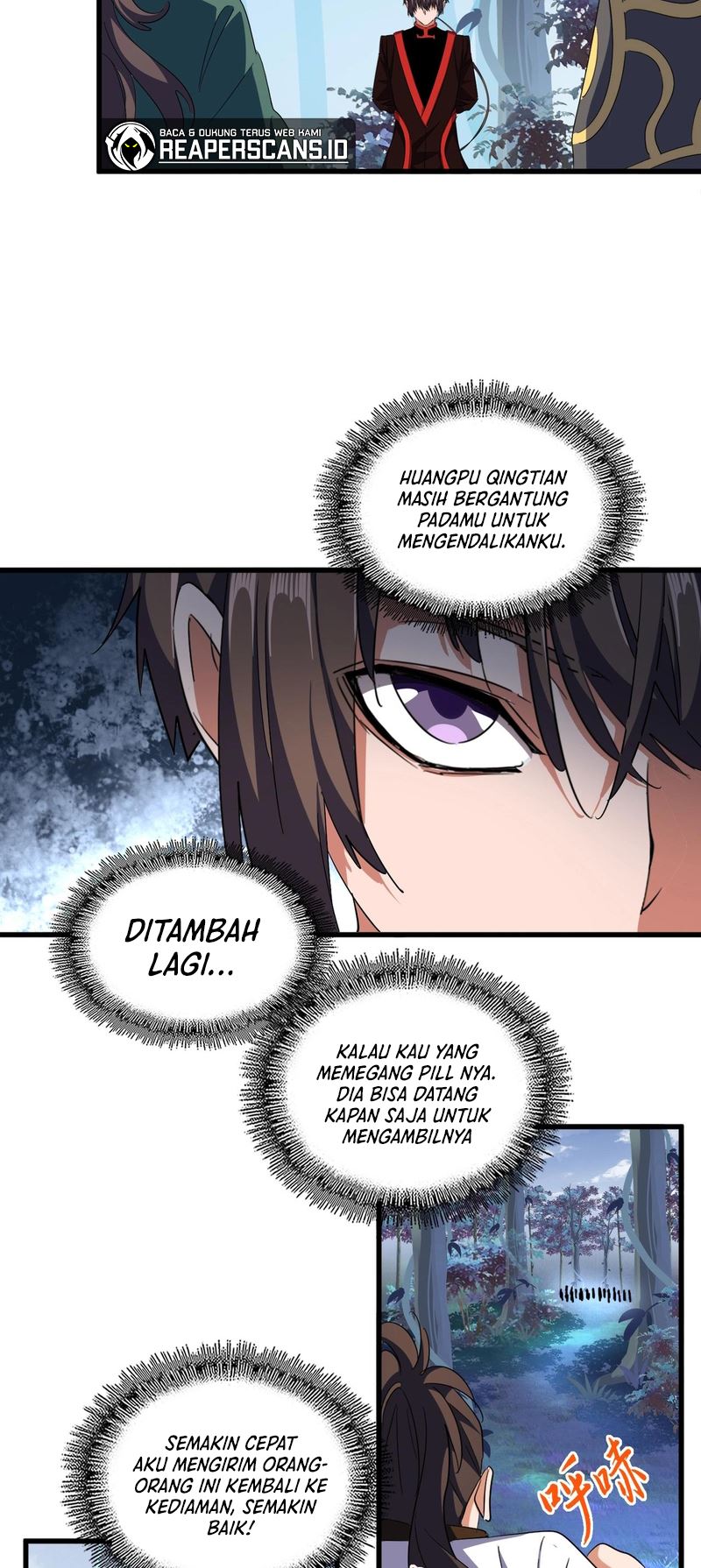 Magic Emperor Chapter 323 - https://gambar-id.komiku.org/uploads2/2585853-33.jpg