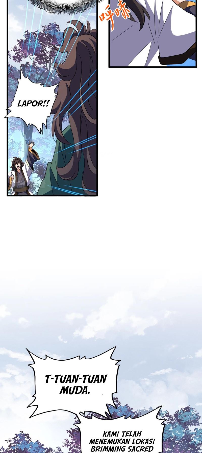 Magic Emperor Chapter 323 - https://gambar-id.komiku.org/uploads2/2585853-34.jpg