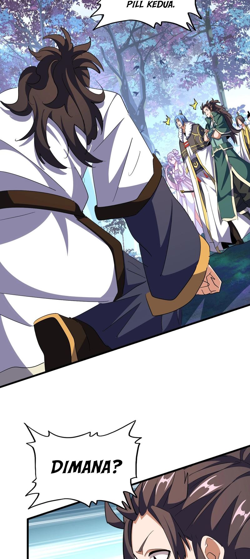 Magic Emperor Chapter 323 - https://gambar-id.komiku.org/uploads2/2585853-35.jpg