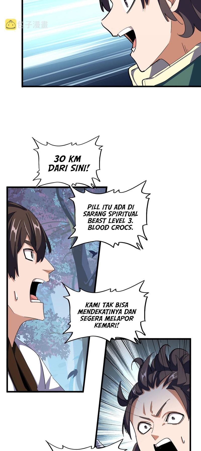 Magic Emperor Chapter 323 - https://gambar-id.komiku.org/uploads2/2585853-36.jpg
