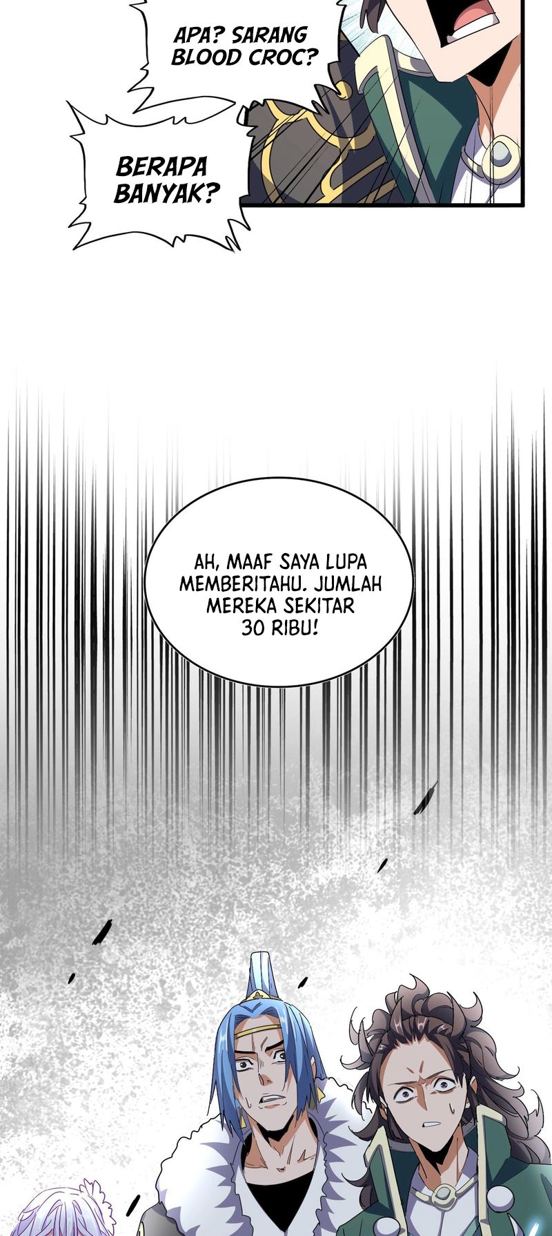 Magic Emperor Chapter 323 - https://gambar-id.komiku.org/uploads2/2585853-37.jpg