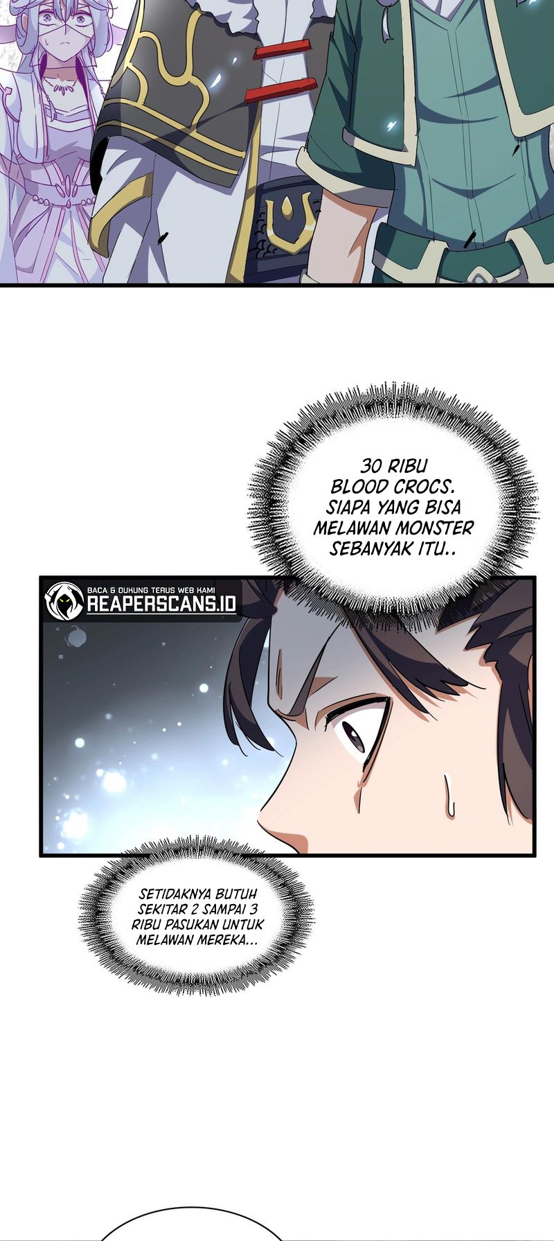 Magic Emperor Chapter 323 - https://gambar-id.komiku.org/uploads2/2585853-38.jpg