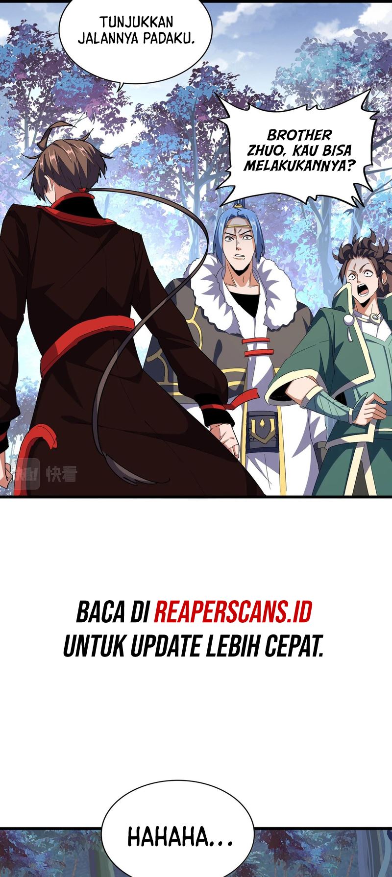 Magic Emperor Chapter 323 - https://gambar-id.komiku.org/uploads2/2585853-39.jpg