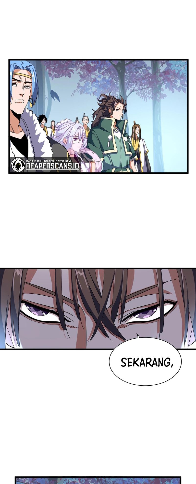 Magic Emperor Chapter 323 - https://gambar-id.komiku.org/uploads2/2585853-4.jpg