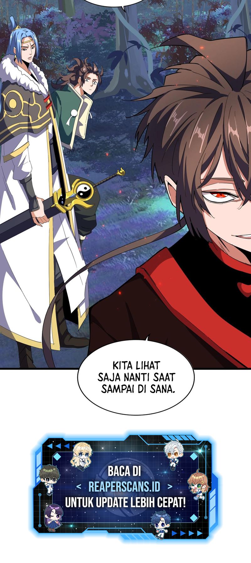 Magic Emperor Chapter 323 - https://gambar-id.komiku.org/uploads2/2585853-40.jpg