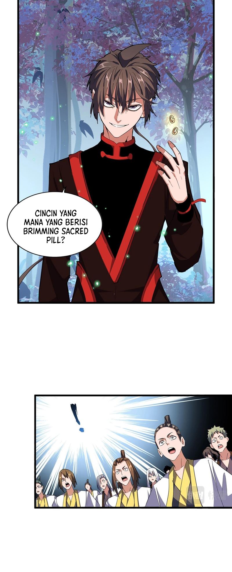 Magic Emperor Chapter 323 - https://gambar-id.komiku.org/uploads2/2585853-5.jpg