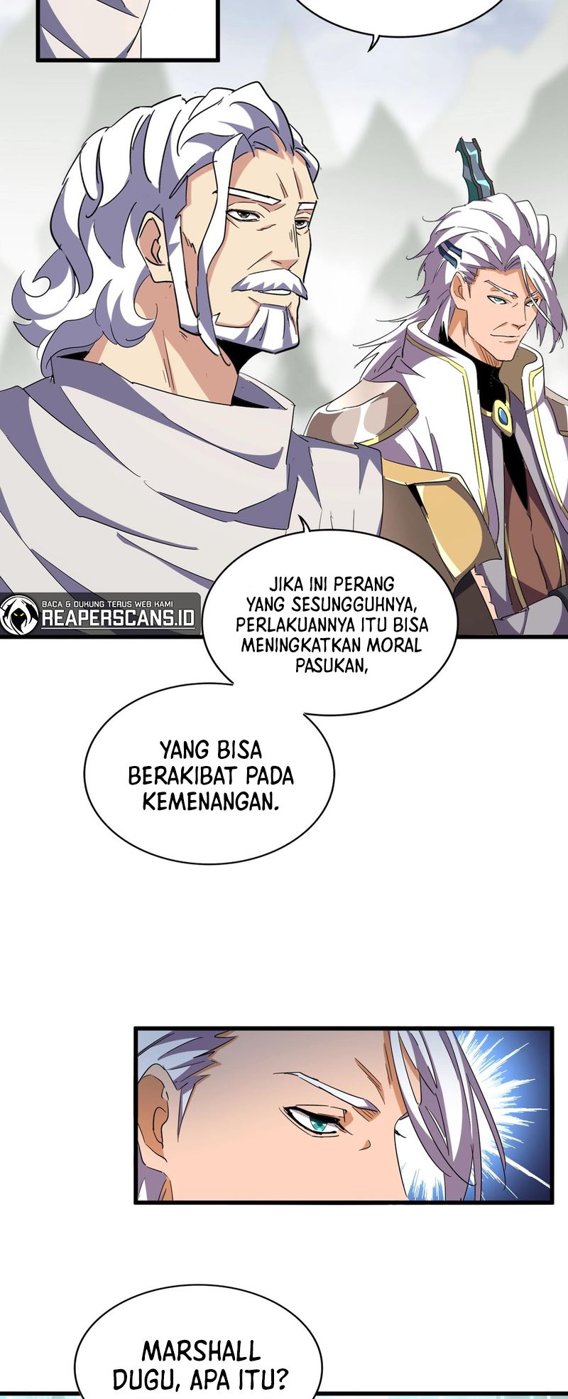 Magic Emperor Chapter 323 - https://gambar-id.komiku.org/uploads2/2585853-8.jpg