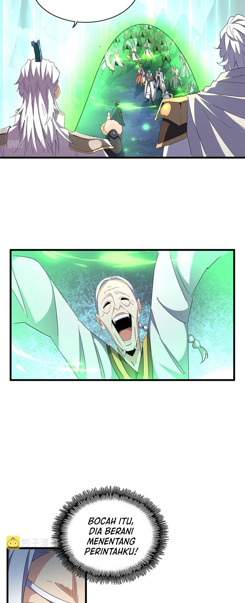 Magic Emperor Chapter 323 - https://gambar-id.komiku.org/uploads2/2585853-9.jpg