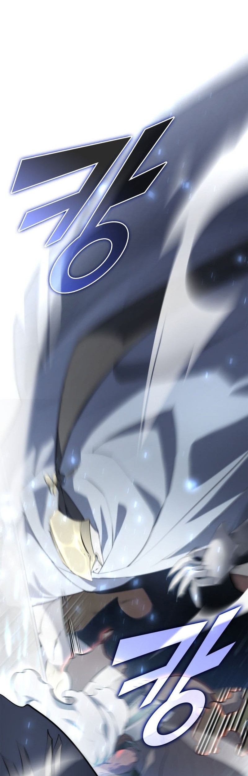 Return of the SSS-Class Ranker - Chapter 26 - Page 18