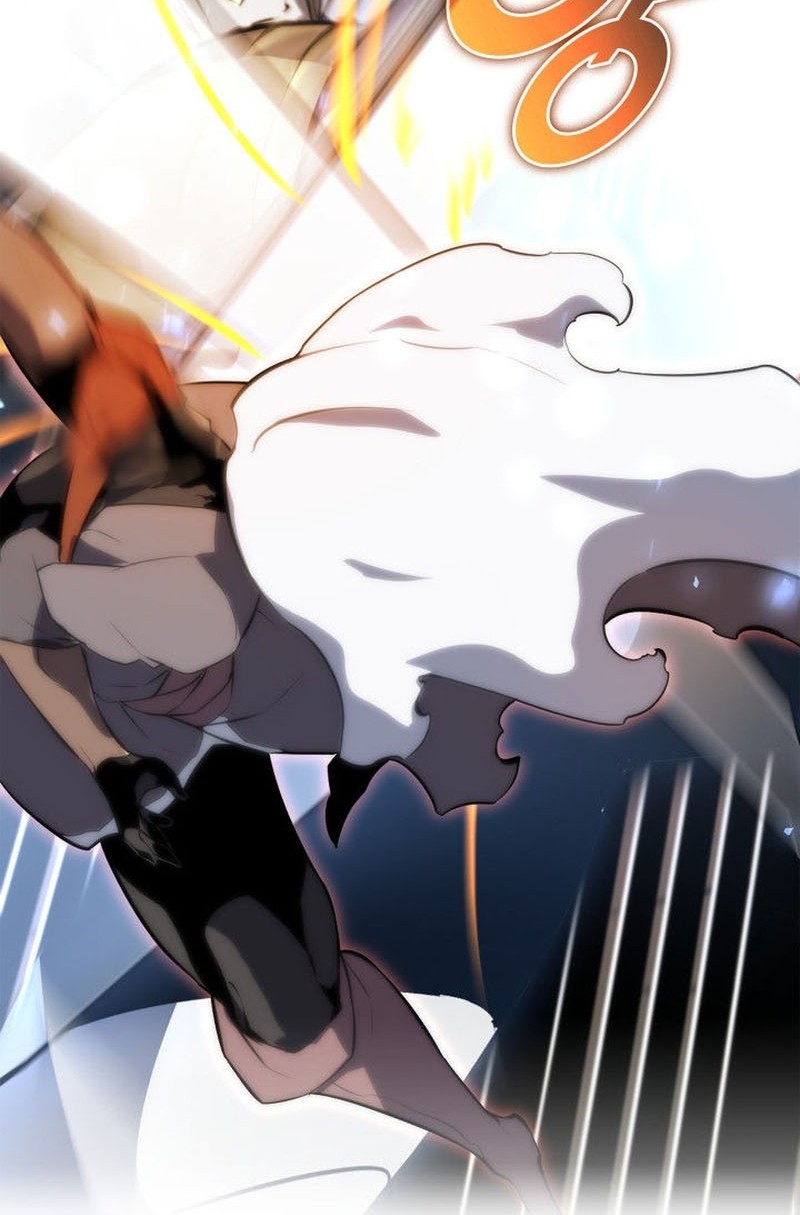 Return of the SSS-Class Ranker - Chapter 26 - Page 20