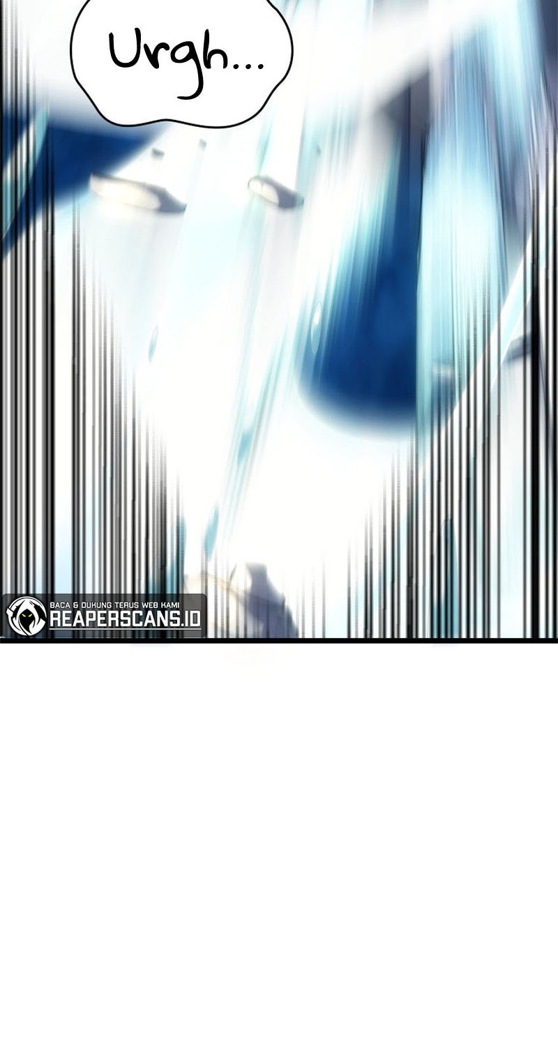 Return of the SSS-Class Ranker - Chapter 26 - Page 24