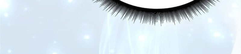 Return of the SSS-Class Ranker - Chapter 26 - Page 27