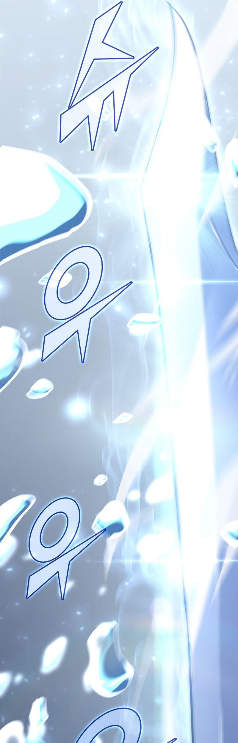 Return of the SSS-Class Ranker - Chapter 26 - Page 28