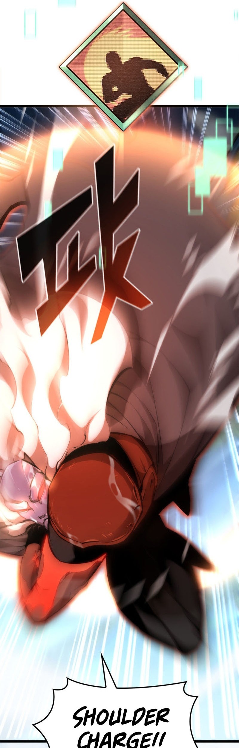 Return of the SSS-Class Ranker - Chapter 26 - Page 32