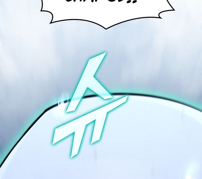 Return of the SSS-Class Ranker - Chapter 26 - Page 33