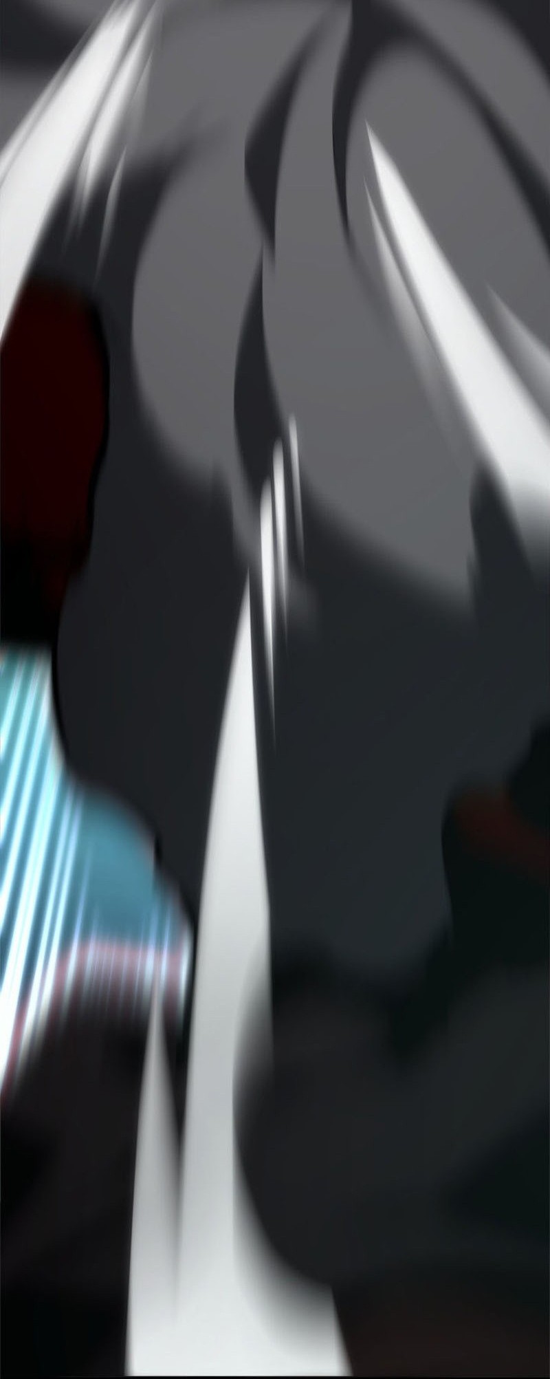 Return of the SSS-Class Ranker - Chapter 26 - Page 35