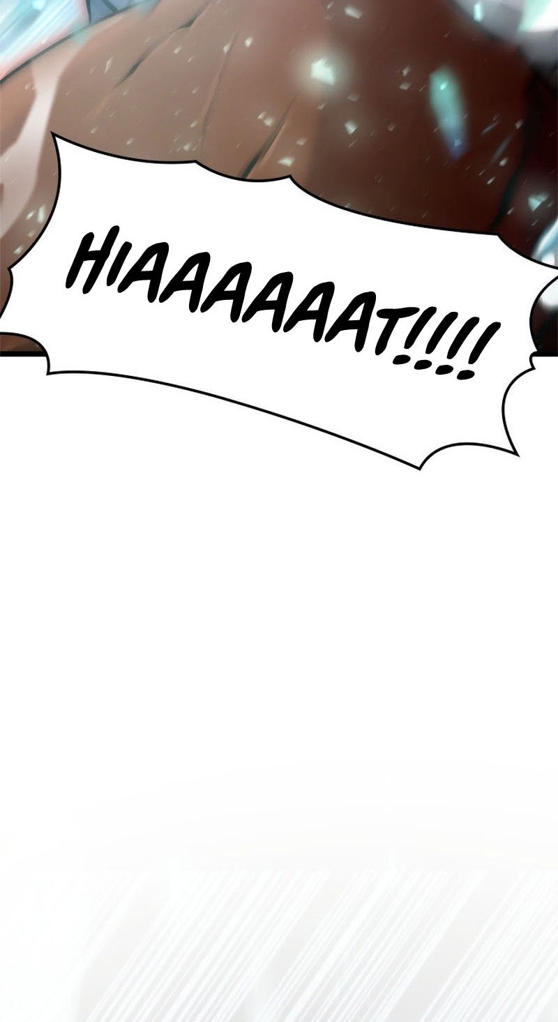 Return of the SSS-Class Ranker - Chapter 26 - Page 39