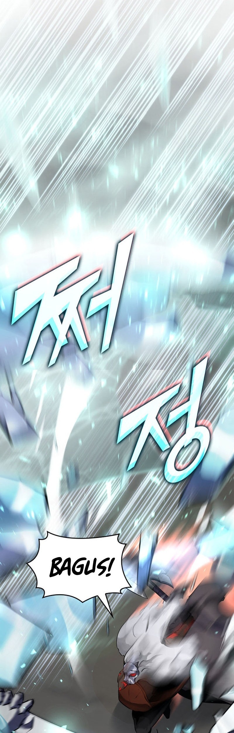 Return of the SSS-Class Ranker - Chapter 26 - Page 40