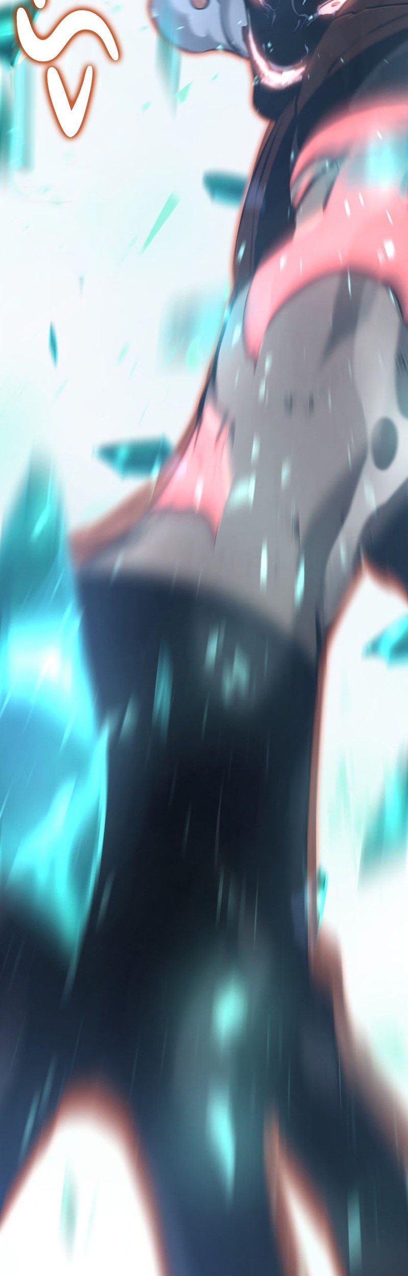 Return of the SSS-Class Ranker - Chapter 26 - Page 43