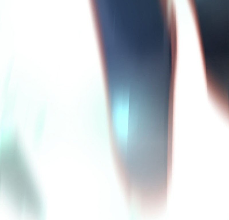 Return of the SSS-Class Ranker - Chapter 26 - Page 44