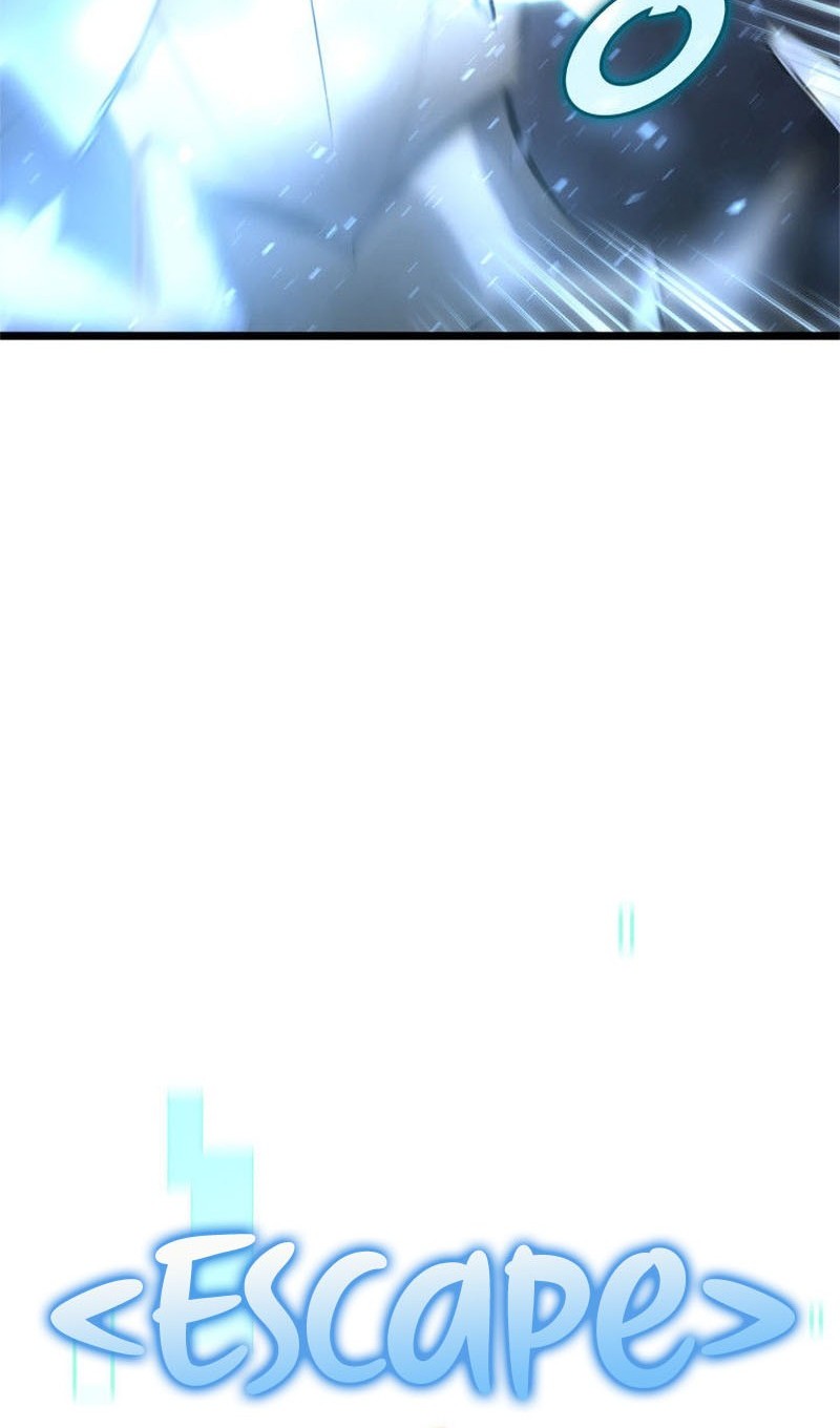 Return of the SSS-Class Ranker - Chapter 26 - Page 46